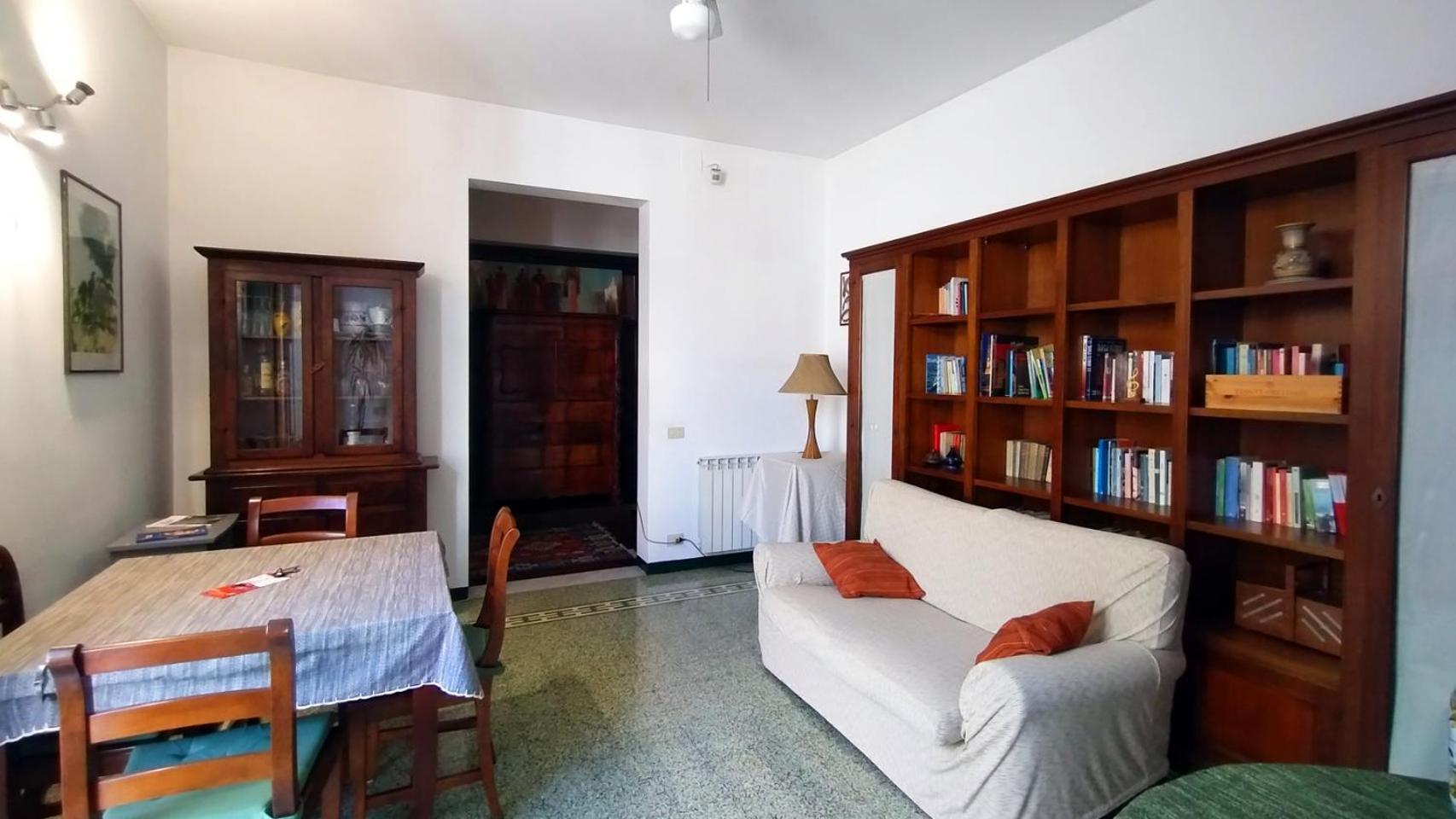 Appartamenti Olivuzza Palermo Exterior foto