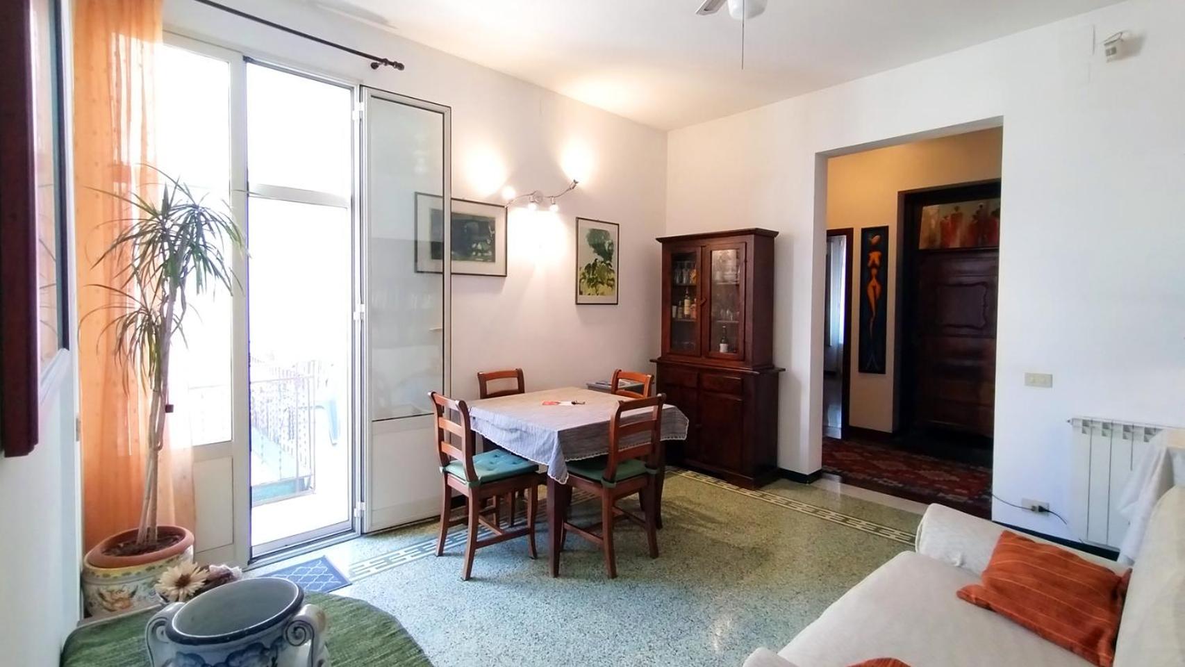Appartamenti Olivuzza Palermo Exterior foto